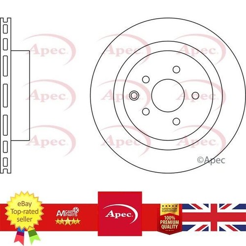 Brand new brake - brand,