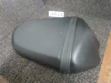 Suzuki GSXR1000 K9-L6 2009-16