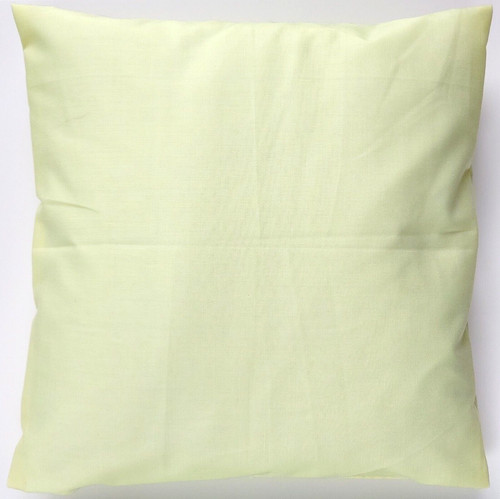 Plain cotton blend large - blend,