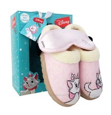 Disney Marie Cat Womens