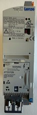 Lenze frequency inverter 8200