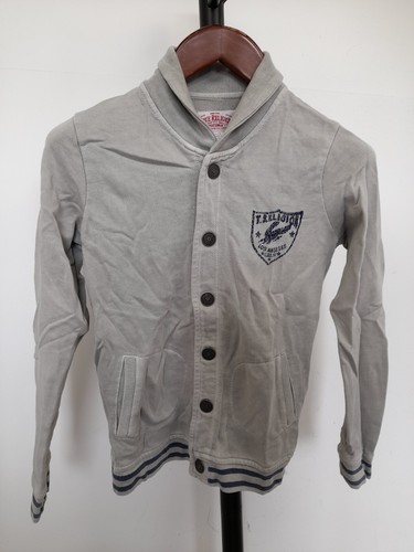True religion boys terry - religion,