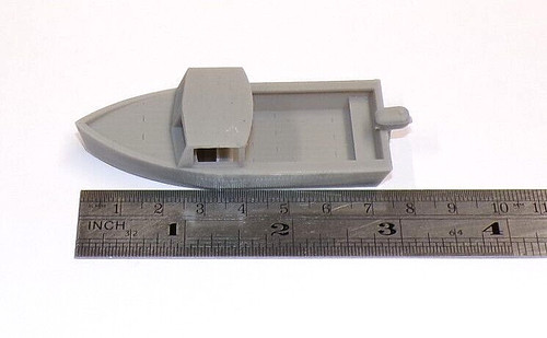Gauge scale large - gauge,
