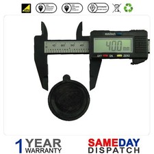 Baxi Combi Instant 80E 105E