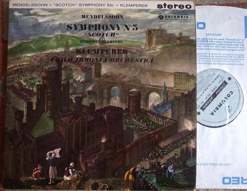 Sax 2342 ed1 - sax, mendelssohn