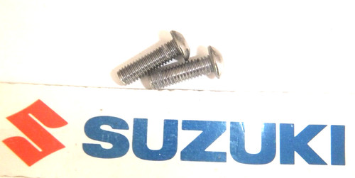 Suzuki sv1000 1000 - suzuki, sk6
