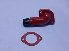 LUCAS MAGNETO COMPETITION PICK