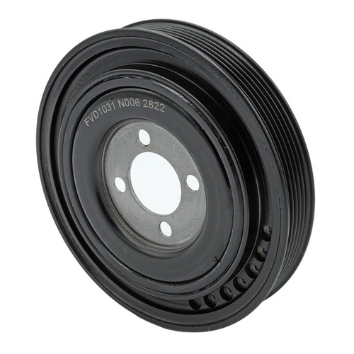 Pulley for vauxhall - pulley,