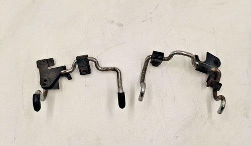 Pair holders holder bags - pair,