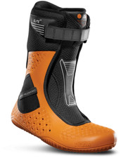 ThirtyTwo Elite Fit Snowboard