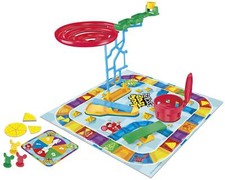 Mouse Trap Escape Children's