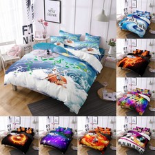 3D Piano Guitar Series Digital