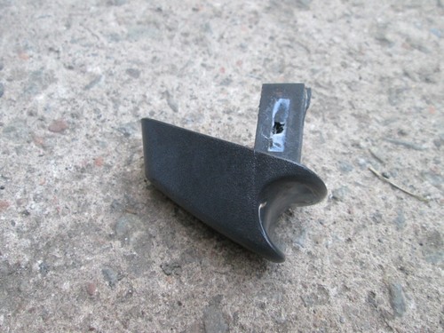 2001 2006 vauxhall corsa - 2006,