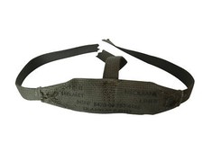 Original Post-WW2 US Army M1