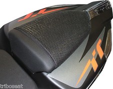 Aprilia RSV 1000 R FACTORY