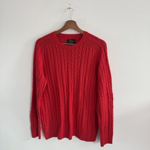 Beams plus jumper medium - beams,