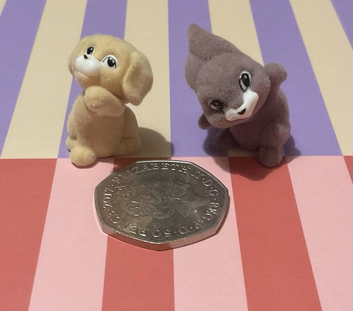 Kinder egg surprise toy - surprise,