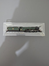 Dapol N gauge Flying Scotsman