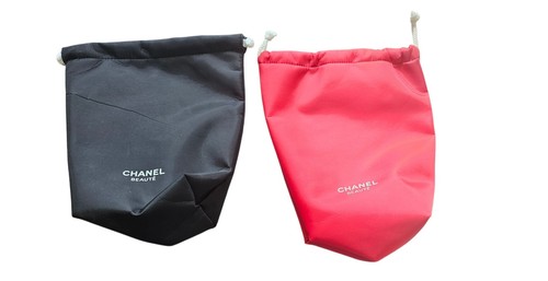 Chanel beauté vintage - “chanel,