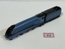 Hornby LNER 4-6-2 Class A4