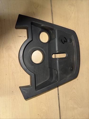 Genuine mbk ovetto yamaha neos - ovetto,