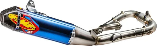 Yamaha yzf 450 2023 - yamaha,