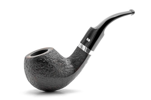 Stanwell pipe københavn - stanwell,