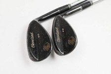 Cleveland CG15 Wedge Set / 52