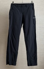 Montane Terra Stretch Pants