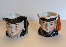 The Leonardo Collection Fine