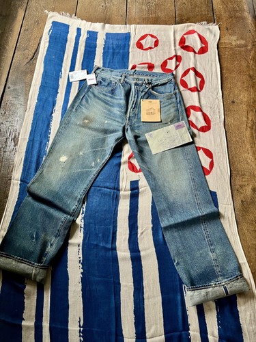 Rare lvc limited edition - lvc®,