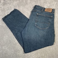 Levis Signature Jeans Men W40