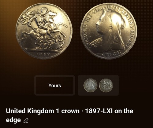 1897 queen victoria - 1897, veiled