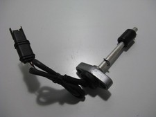Oil level sensor sensor oil