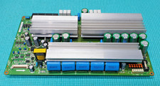 YSUS Y-MAIN BOARD FOR SAMSUNG