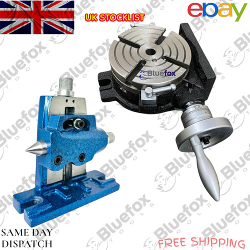 150mm hv6 rotary - ⚙️, /