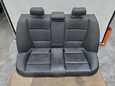 BMW 3 SERIES 04-11 SALOON