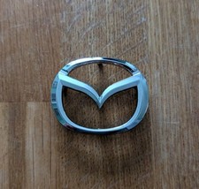 Mazda CX3 CX5 3 6 ABS Steering