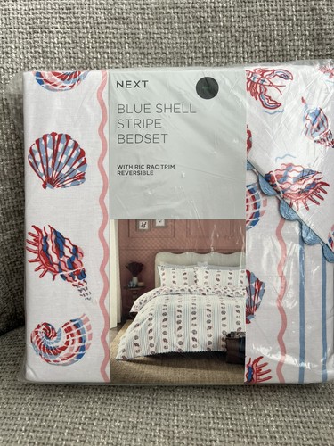 Next blue red white - next,