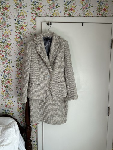 Anne klein beige - beige, taupe