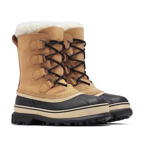 Sorel caribou women - caribou, women's