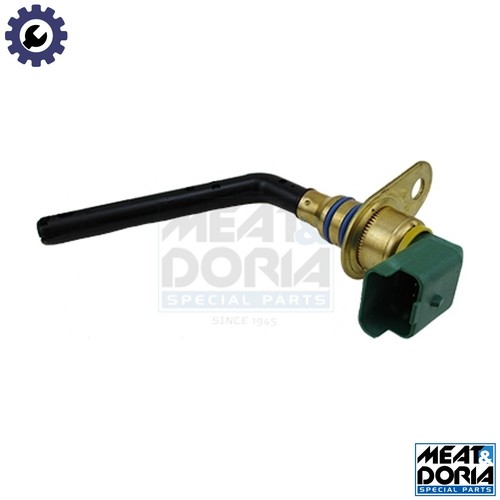 Sensor engine oil - sensor, 72272