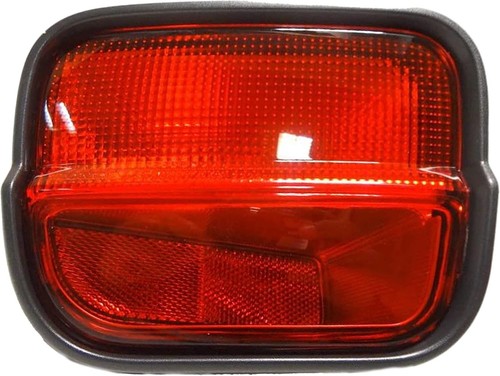 Honda rd1 rd2 lhd - rd1,
