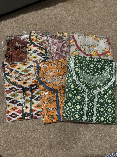 Bundle brand new asian - of,