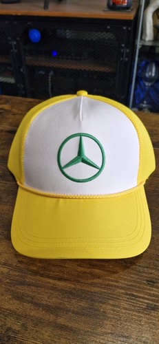 Lewis hamilton mercedes amg - hamilton,