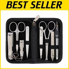 German Engineering Men's