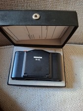 Vintage Minox 35 GL Camera