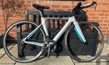 Boardman air elite carbon - boardman,