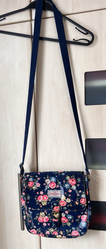 Cath kidston small blue - cath,