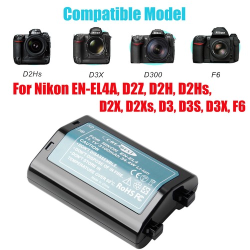 3100mah el4 el4a battery - 3100mah,